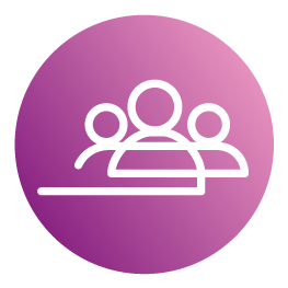 Icon for VA Medical Centers