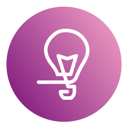 Icon for VA Medical Centers