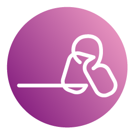 Icon for VA Medical Centers