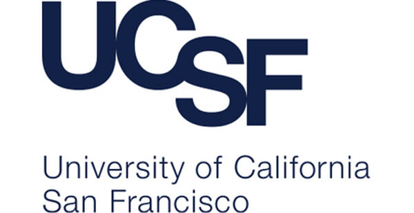 UCSF logo