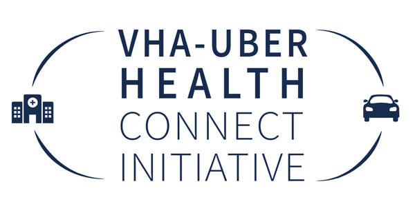VUHC logo