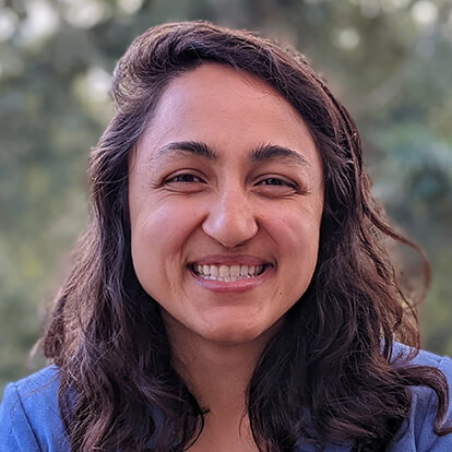 Priya Joshi, M.D.