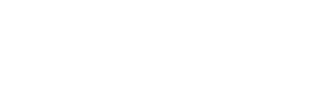 VHA-Uber Health Connect Initiative logo image