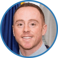 Ben Williams - Co-Lead, VUHC Initiative Director, VTP
