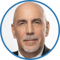 David Dunning - Executive Director, Tampa VAMC