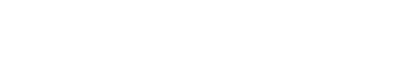 VHA State of Innovation Report