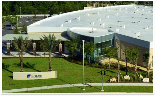 VHA SimLEARN National