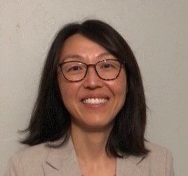  Laura Kim, MD image