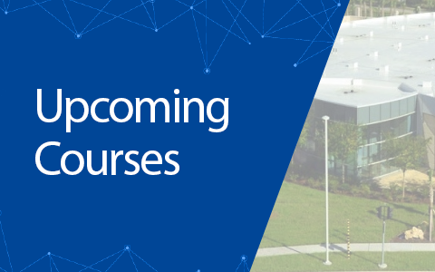 upcoming-courses