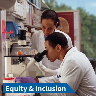 Equity-and-Inclusion